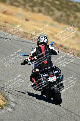 media/Apr-05-2025-YCRS ChampSchool (Sat) [[2bc5d6eff5]]/Track Session 4/